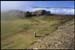 monte alban-07.jpg